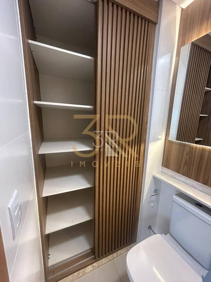 Cobertura, 2 quartos, 101 m² - Foto 19