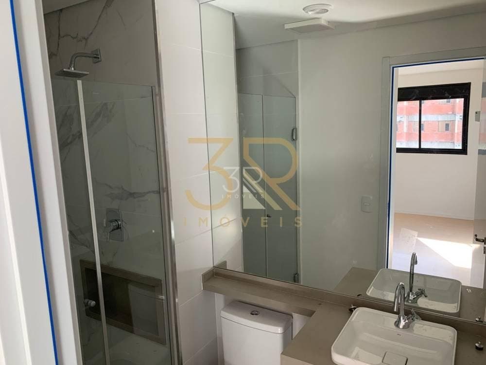 Apartamento, 1 quarto, 69 m² - Foto 17
