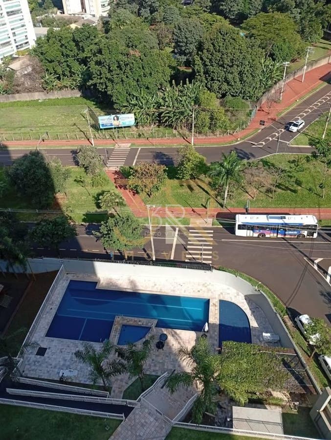 Apartamento, 2 quartos, 78 m² - Foto 47