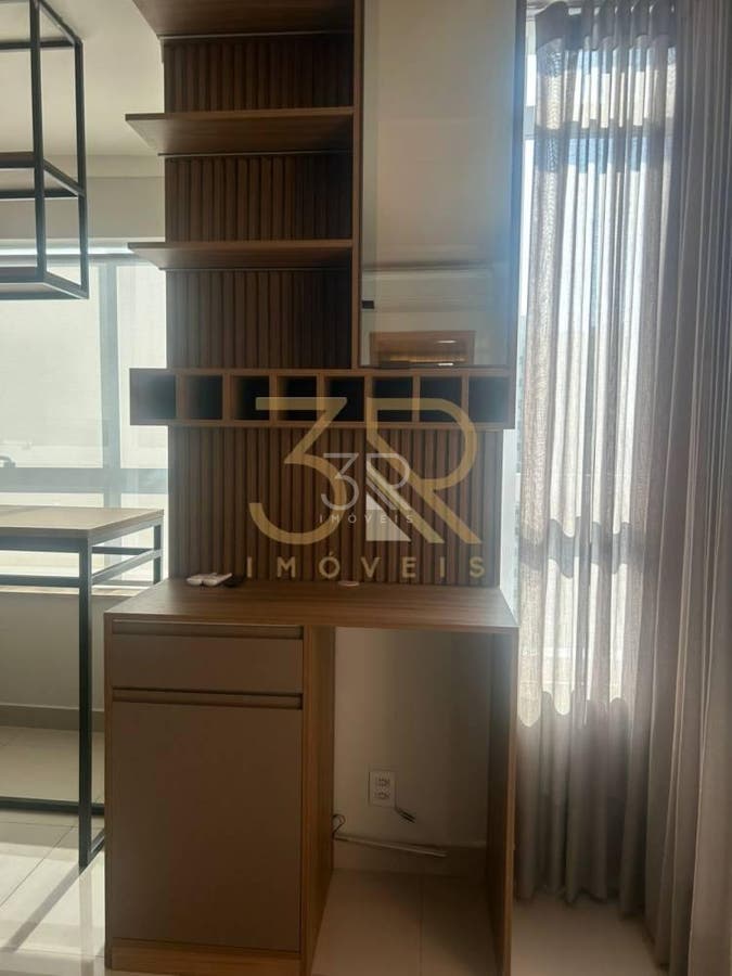 Cobertura, 2 quartos, 101 m² - Foto 17