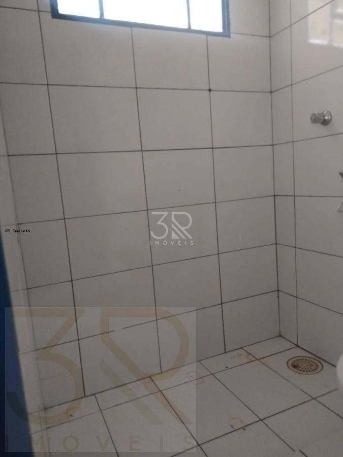 Terreno, 500 m² - Foto 10