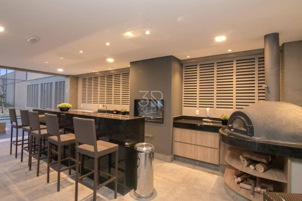 Apartamento, 2 quartos, 56 m² - Foto 33