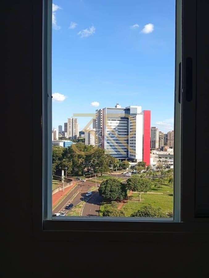 Apartamento, 2 quartos, 78 m² - Foto 17
