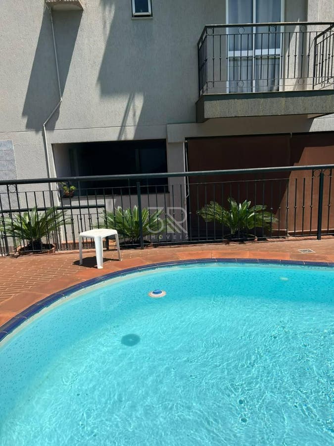 Apartamento, 3 quartos, 139 m² - Foto 25