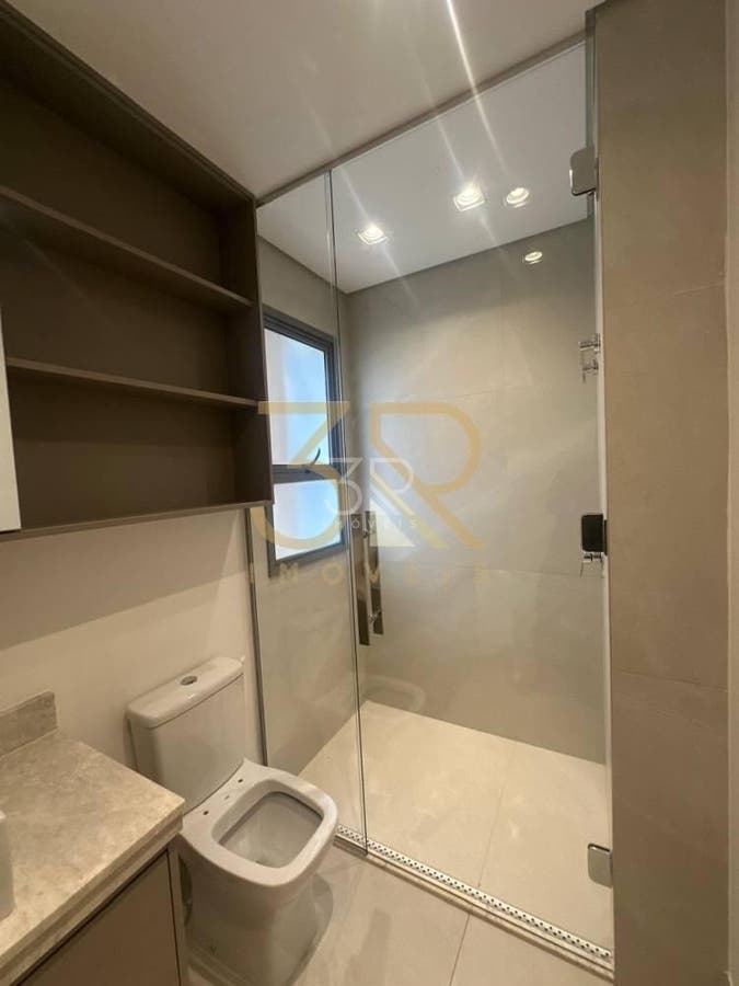 Apartamento, 4 quartos, 228 m² - Foto 14