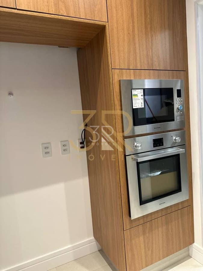 Apartamento, 4 quartos, 228 m² - Foto 10