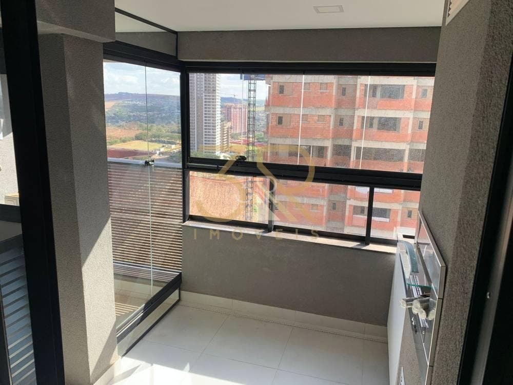 Apartamento, 1 quarto, 69 m² - Foto 7