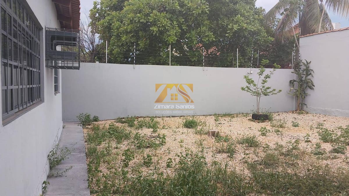 Casa, 2 quartos, 360 m² - Foto 37