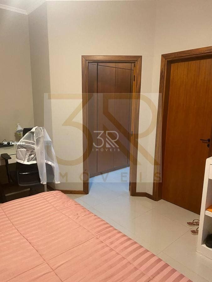 Casa, 5 quartos, 468 m² - Foto 7