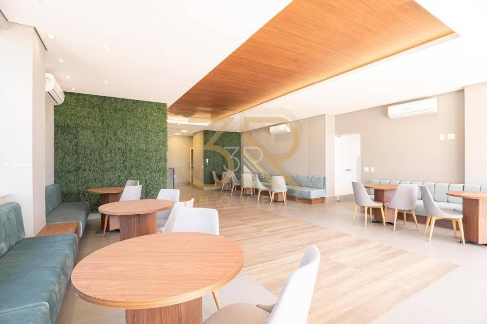 Apartamento, 2 quartos, 65 m² - Foto 34