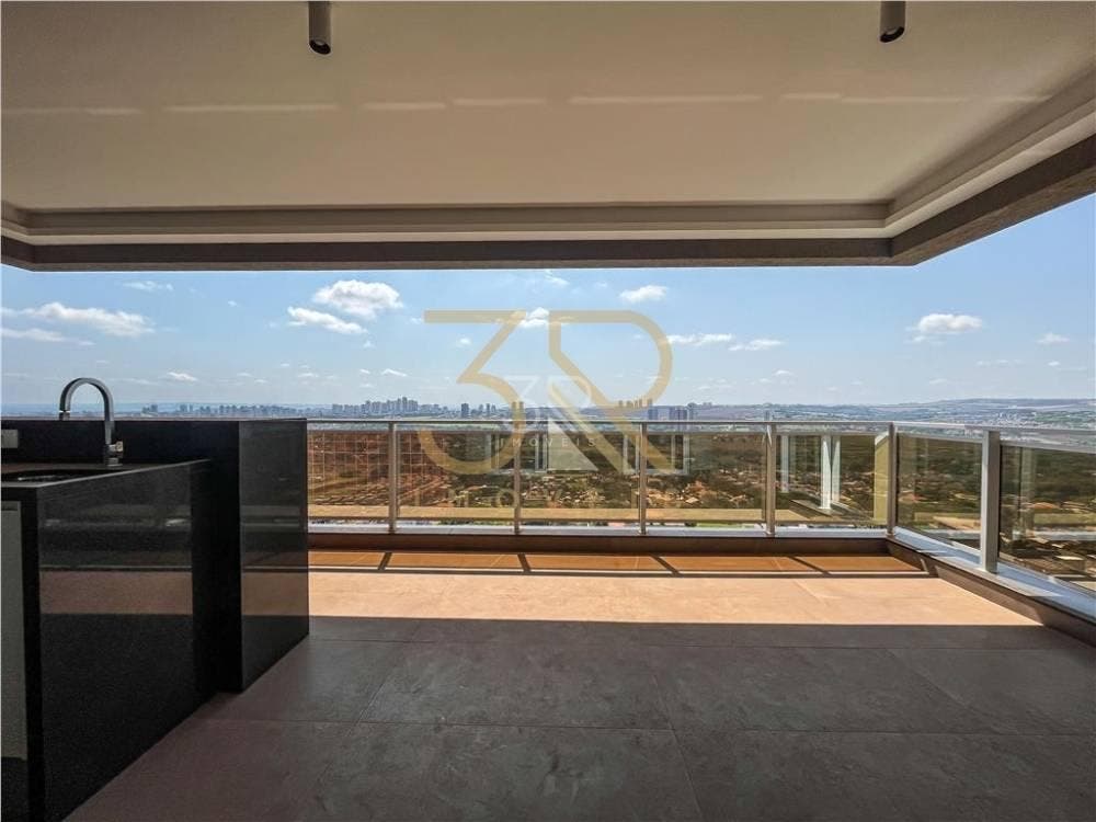 Apartamento, 3 quartos, 196 m² - Foto 11