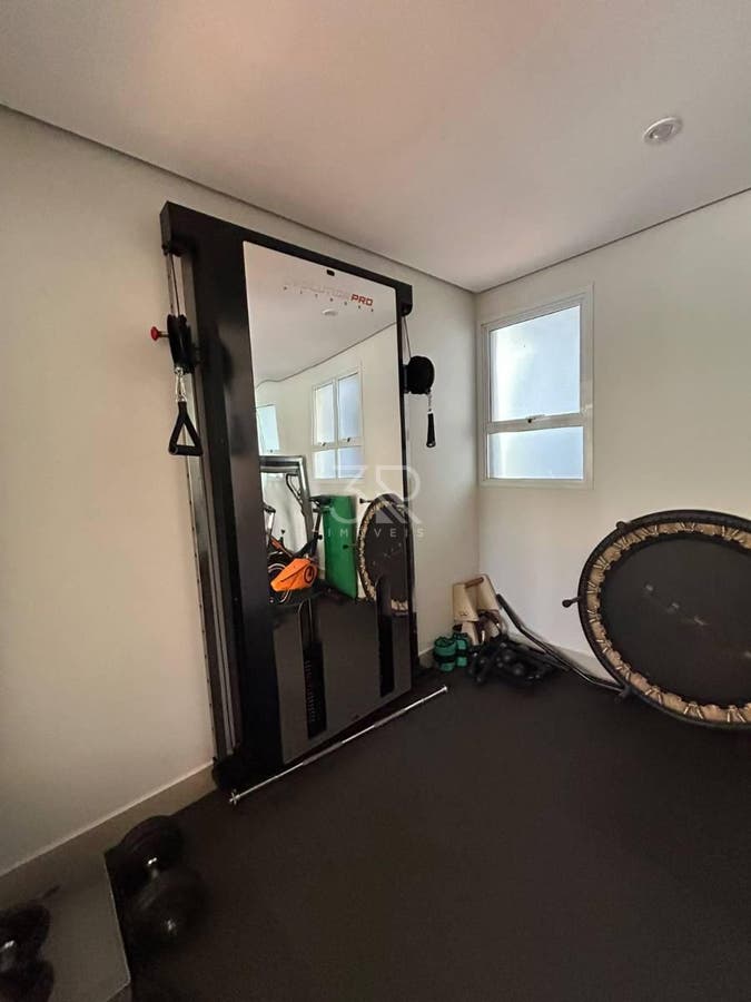 Apartamento, 3 quartos, 139 m² - Foto 33