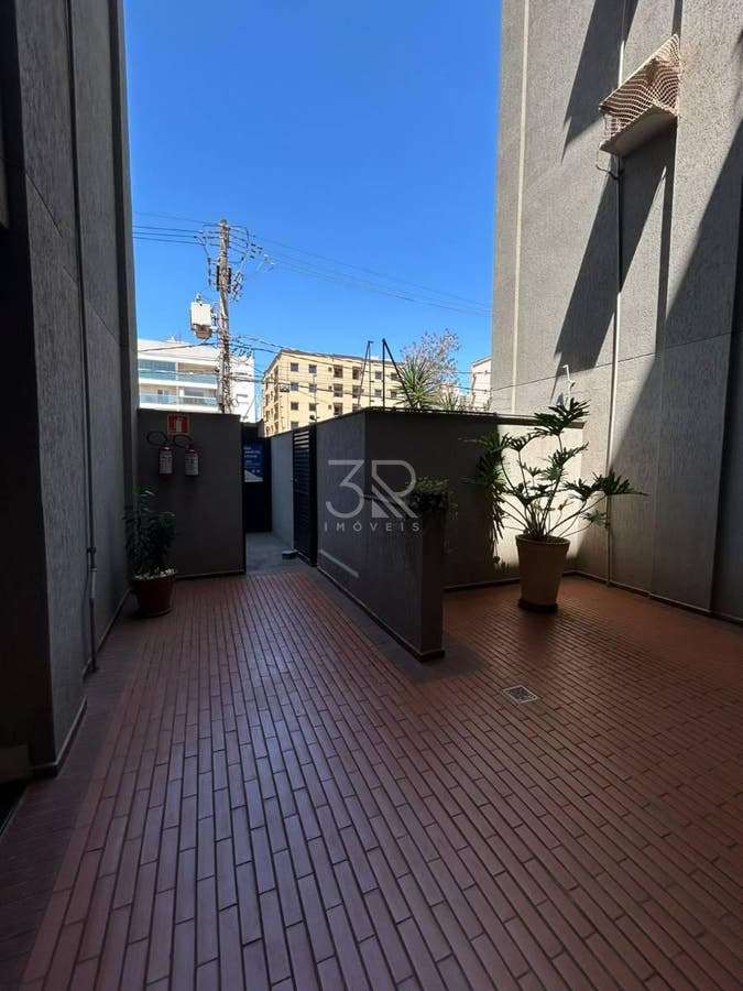 Apartamento, 3 quartos, 139 m² - Foto 30