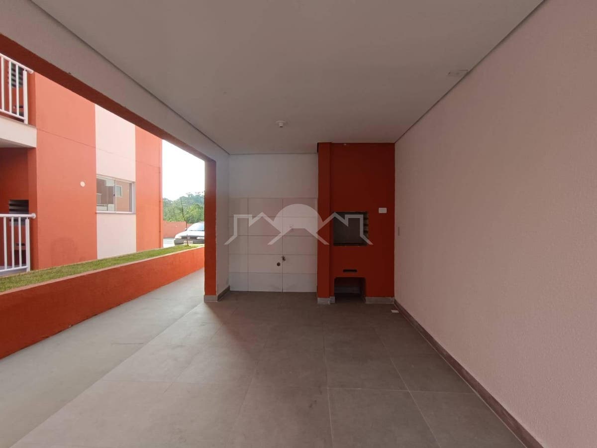 Apartamento, 2 quartos, 52 m² - Foto 30