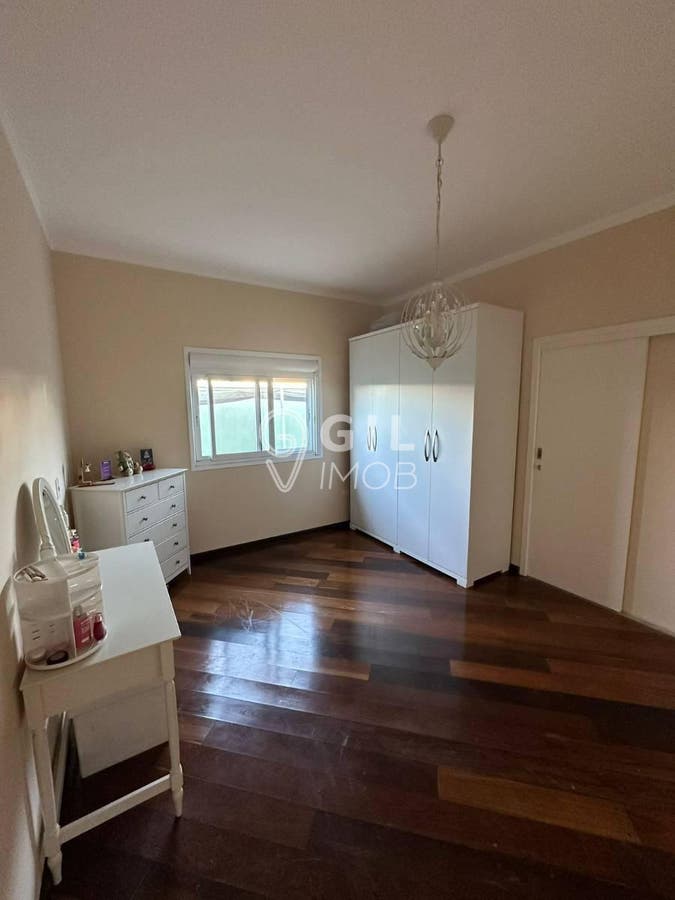 Casa de Condomínio, 4 quartos - Foto 17