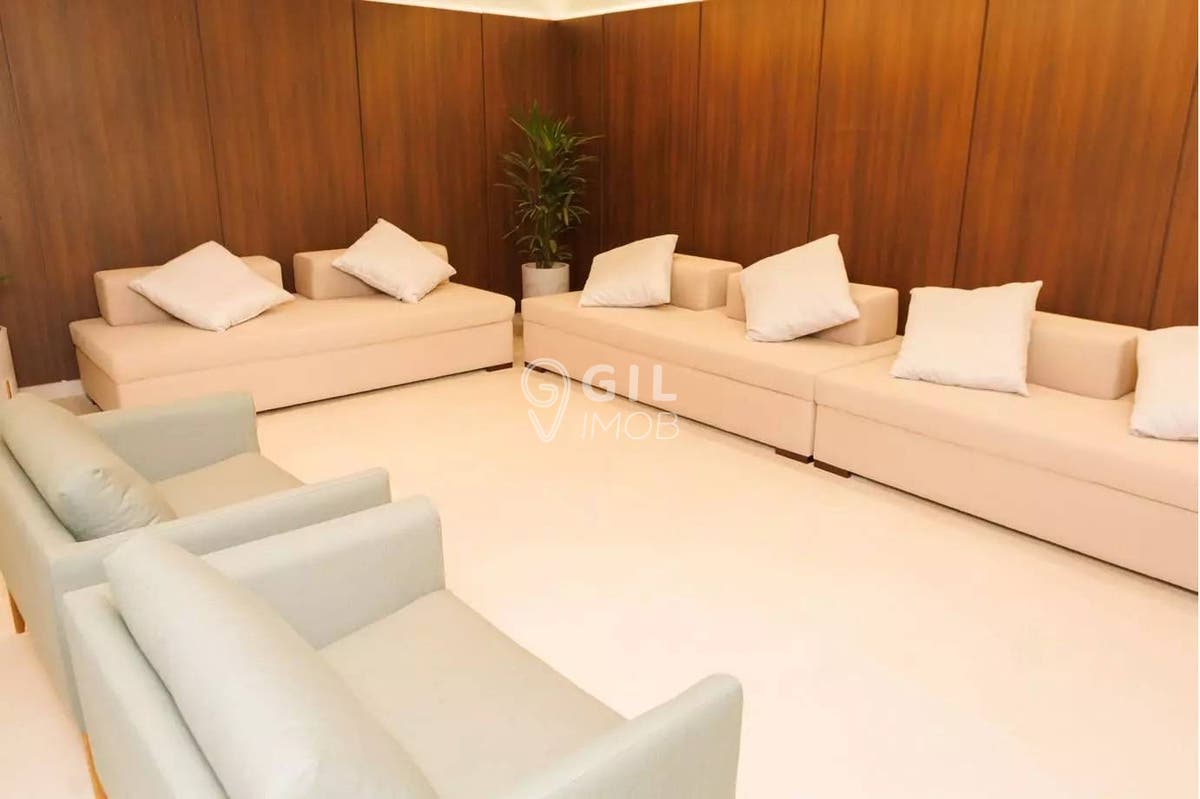 Apartamento, 2 quartos, 64 m² - Foto 23