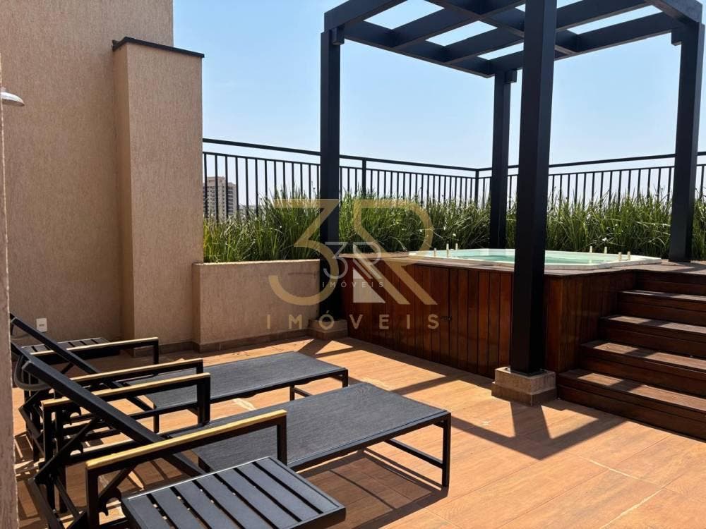 Apartamento, 2 quartos, 58 m² - Foto 26