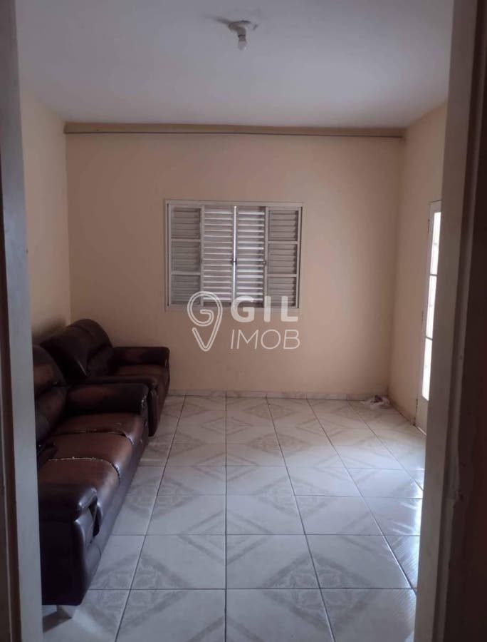 Casa, 2 quartos, 92 m² - Foto 5