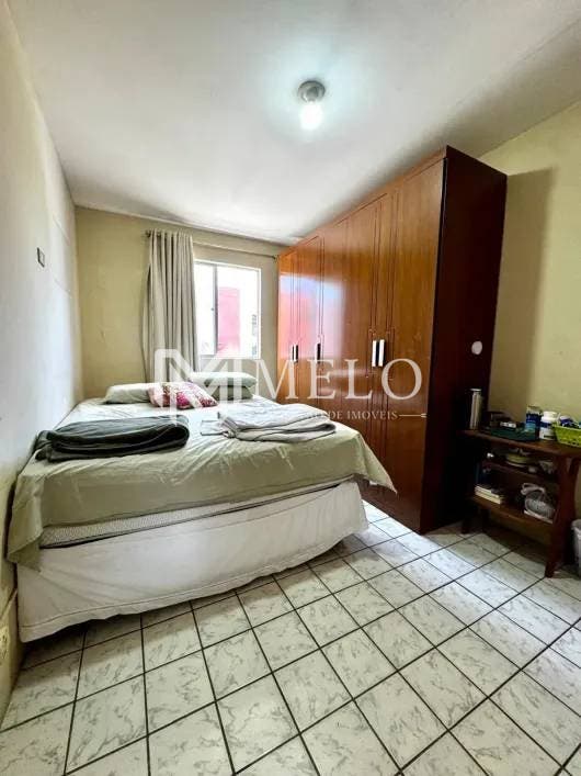 Apartamento, 3 quartos, 73 m² - Foto 12