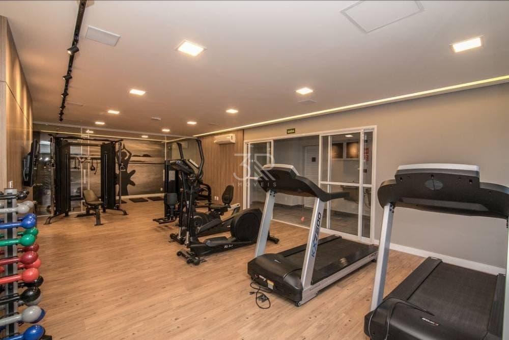 Apartamento, 2 quartos, 56 m² - Foto 30