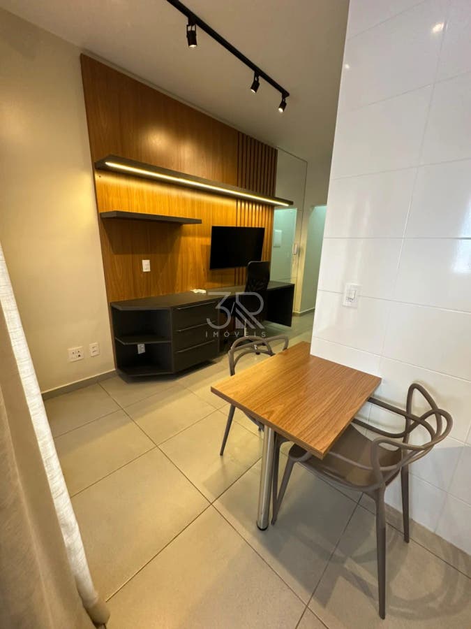 Apartamento, 1 quarto, 36 m² - Foto 14