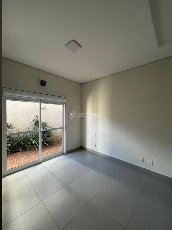 Apartamento, 2 quartos, 69 m² - Foto 6