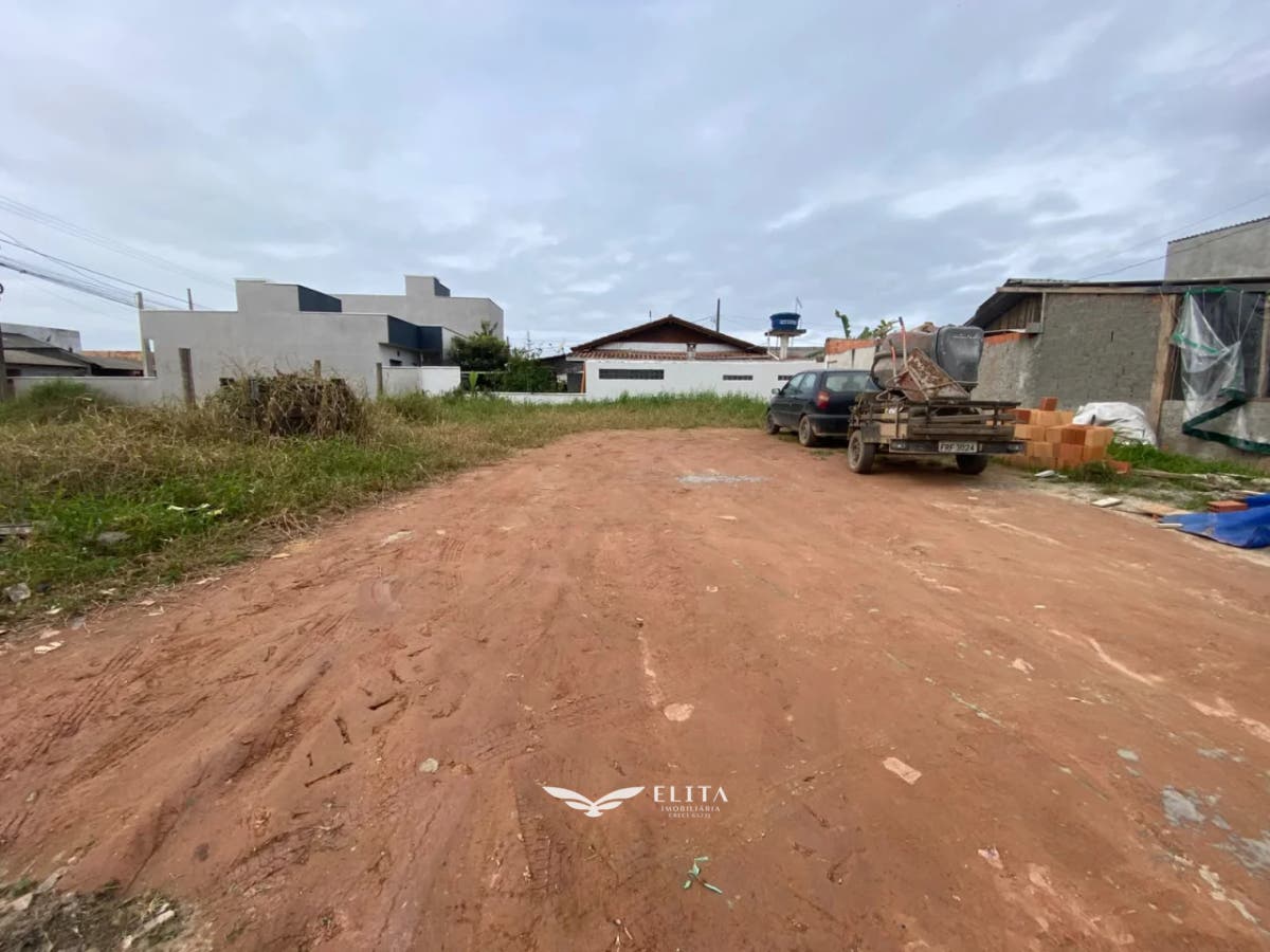 Terreno, 300 m² - Foto 2