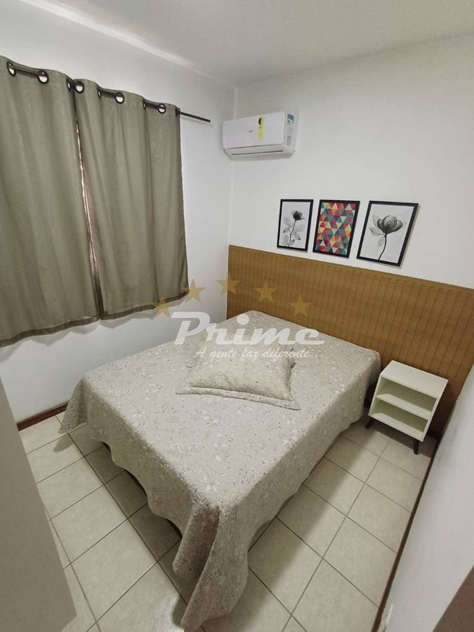 Apartamento, 3 quartos - Foto 34