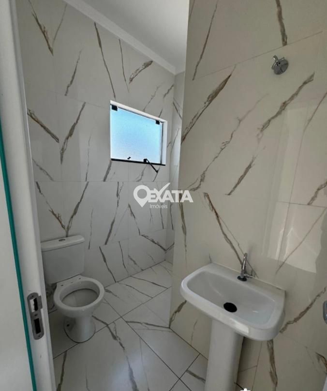 Sobrado, 3 quartos, 89 m² - Foto 10