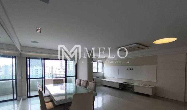 Apartamento, 2 quartos, 108 m² - Foto 29