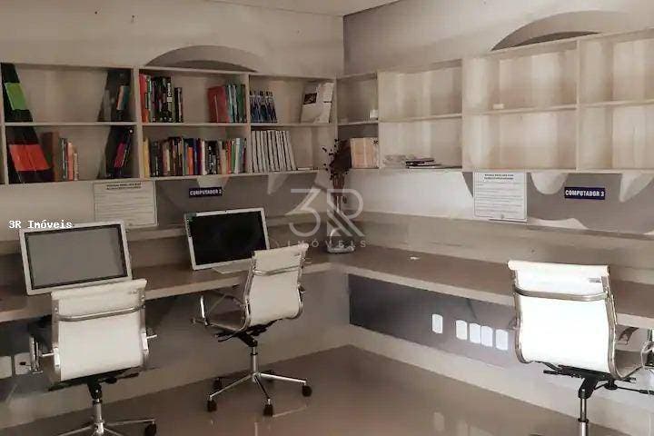 Apartamento, 1 quarto, 22 m² - Foto 9