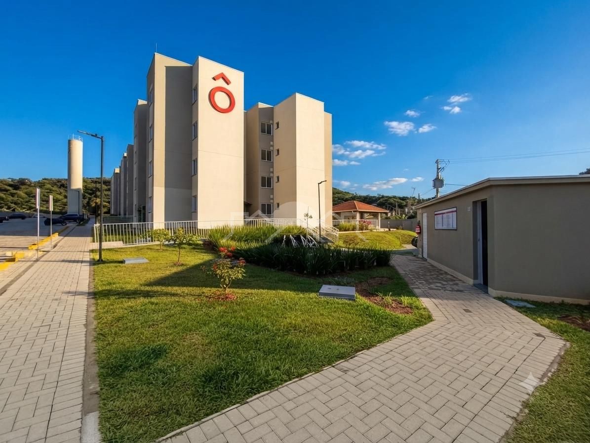 Apartamento, 2 quartos, 62 m² - Foto 20
