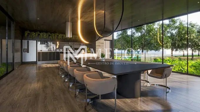 Terreno, 300 m² - Foto 21