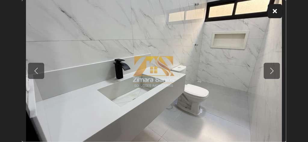 Casa, 3 quartos, 135 m² - Foto 9