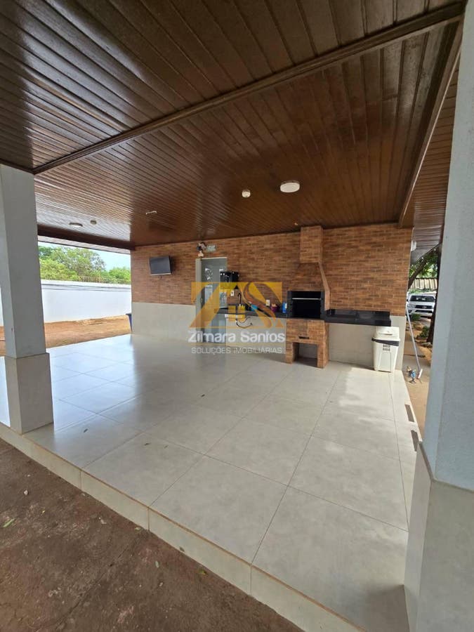 Apartamento, 2 quartos, 51 m² - Foto 8