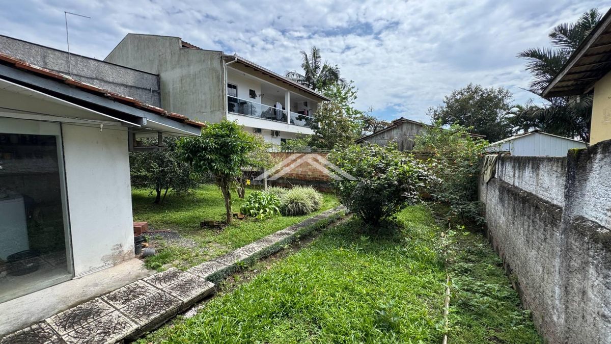 Terreno, 442 m² - Foto 6