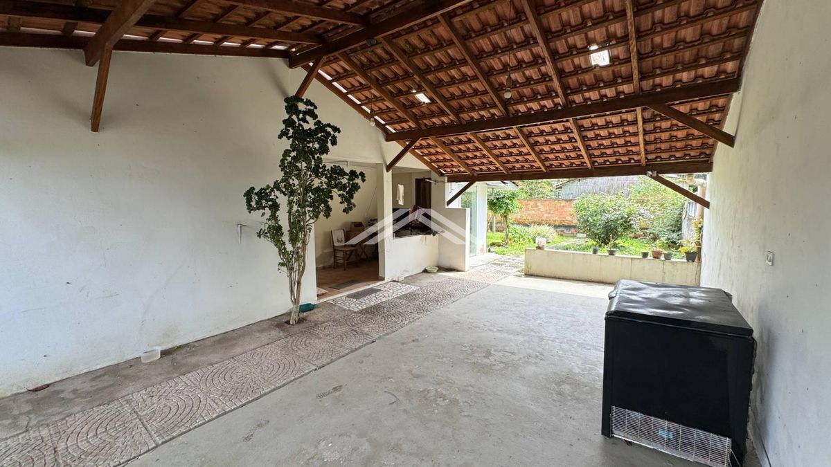 Terreno, 442 m² - Foto 5