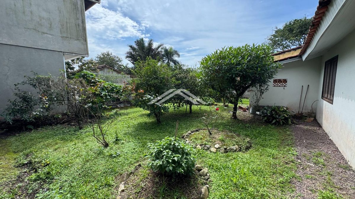 Terreno, 442 m² - Foto 11