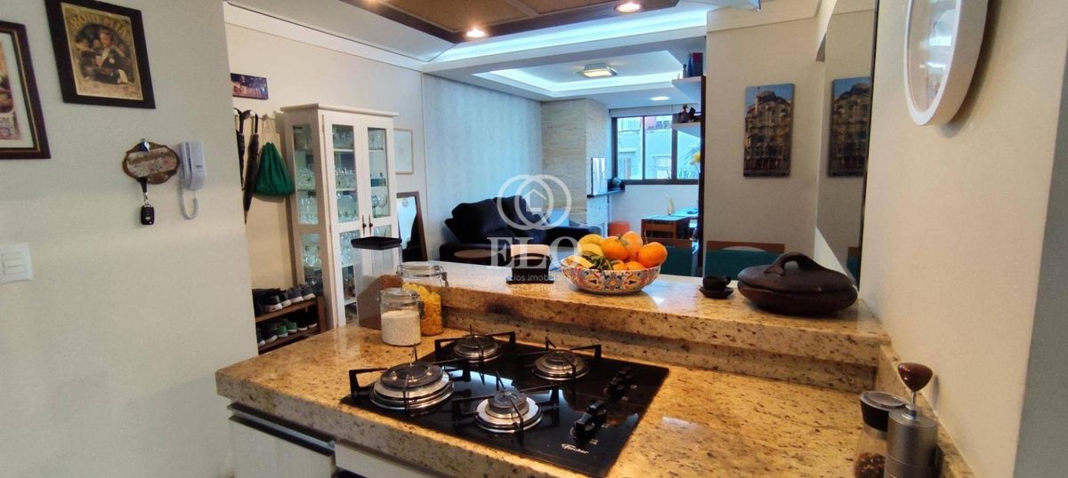 Apartamento, 3 quartos, 74 m² - Foto 42