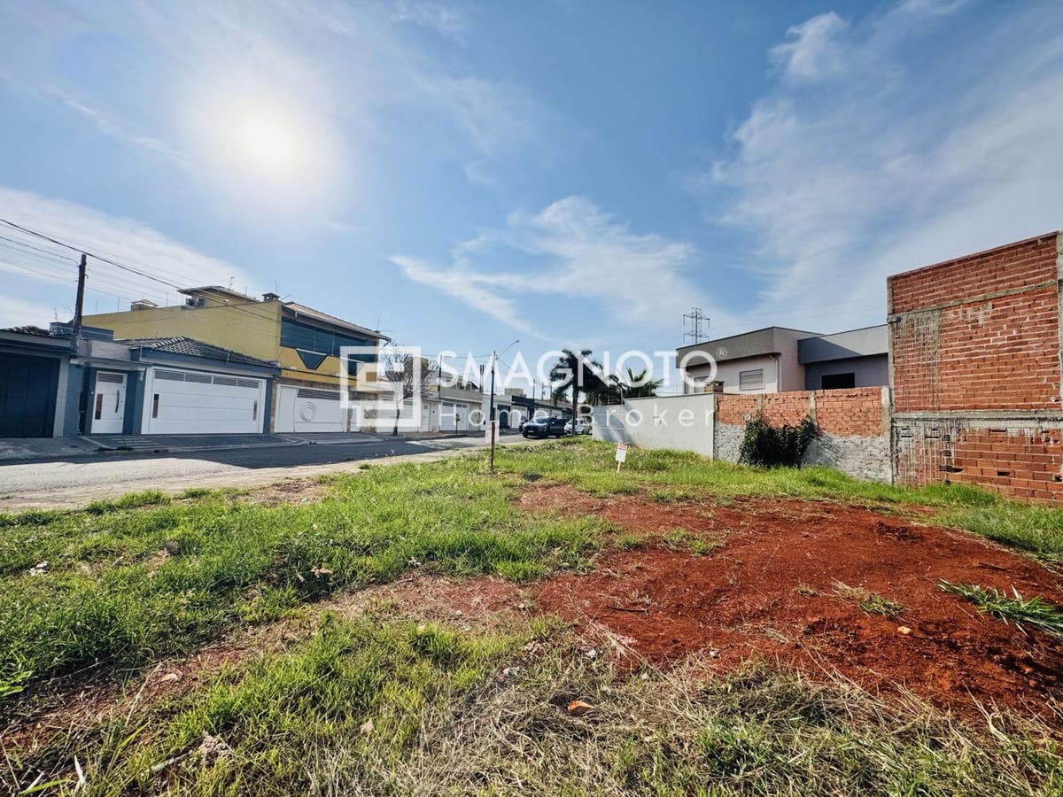 Terreno, 429 m² - Foto 7