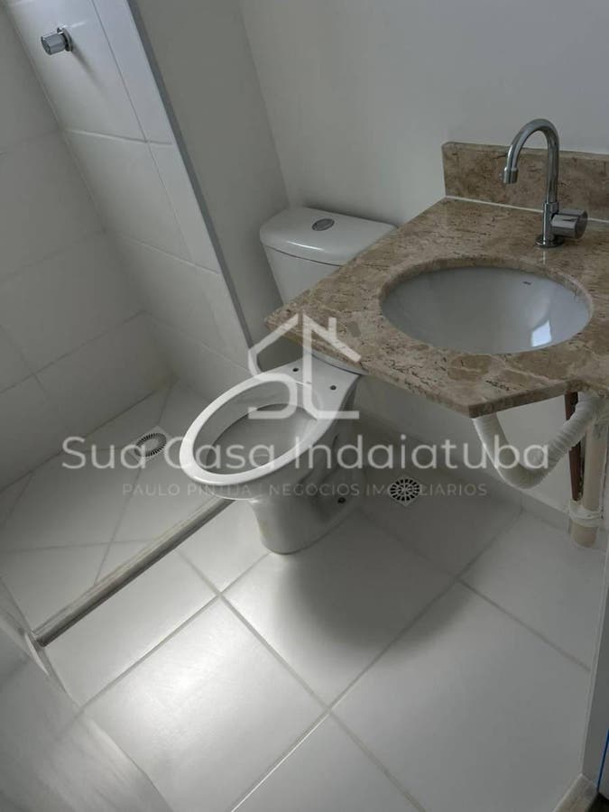Apartamento, 2 quartos, 80 m² - Foto 13