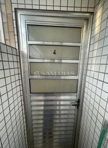 Kitnet-Studio, 21 m² - Foto 4