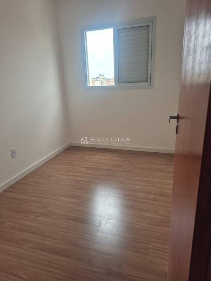 Apartamento, 2 quartos, 63 m² - Foto 23