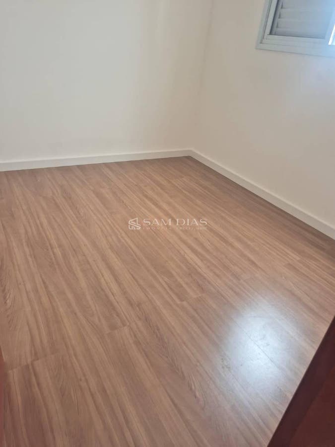 Apartamento, 2 quartos, 50 m² - Foto 10