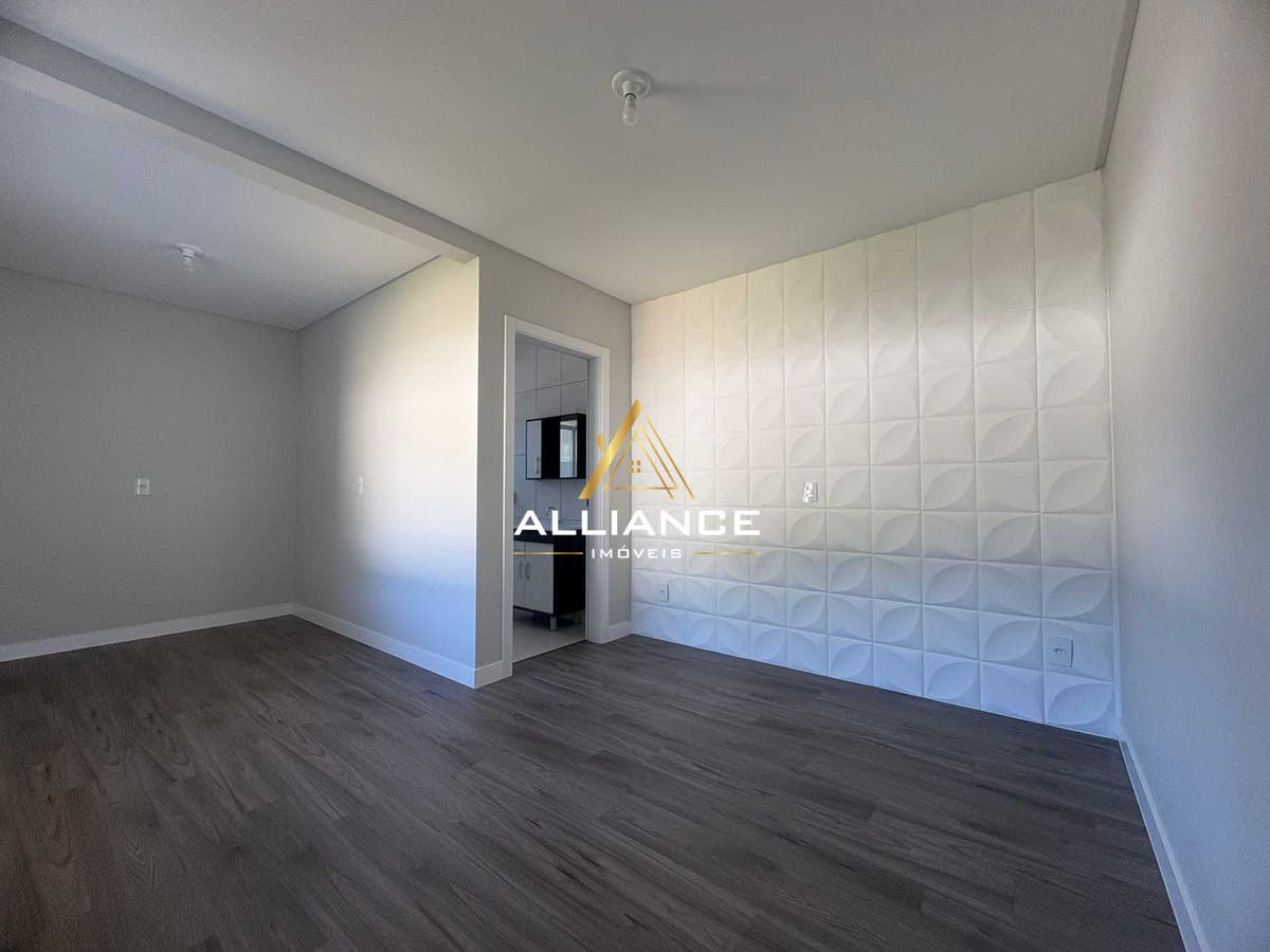 Apartamento, 3 quartos, 88 m² - Foto 16