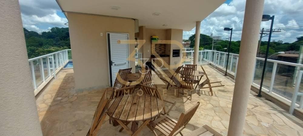 Apartamento, 2 quartos, 51 m² - Foto 38