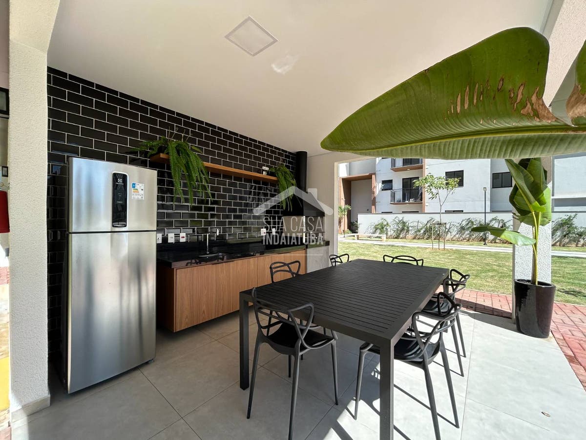 Apartamento, 2 quartos, 73 m² - Foto 60