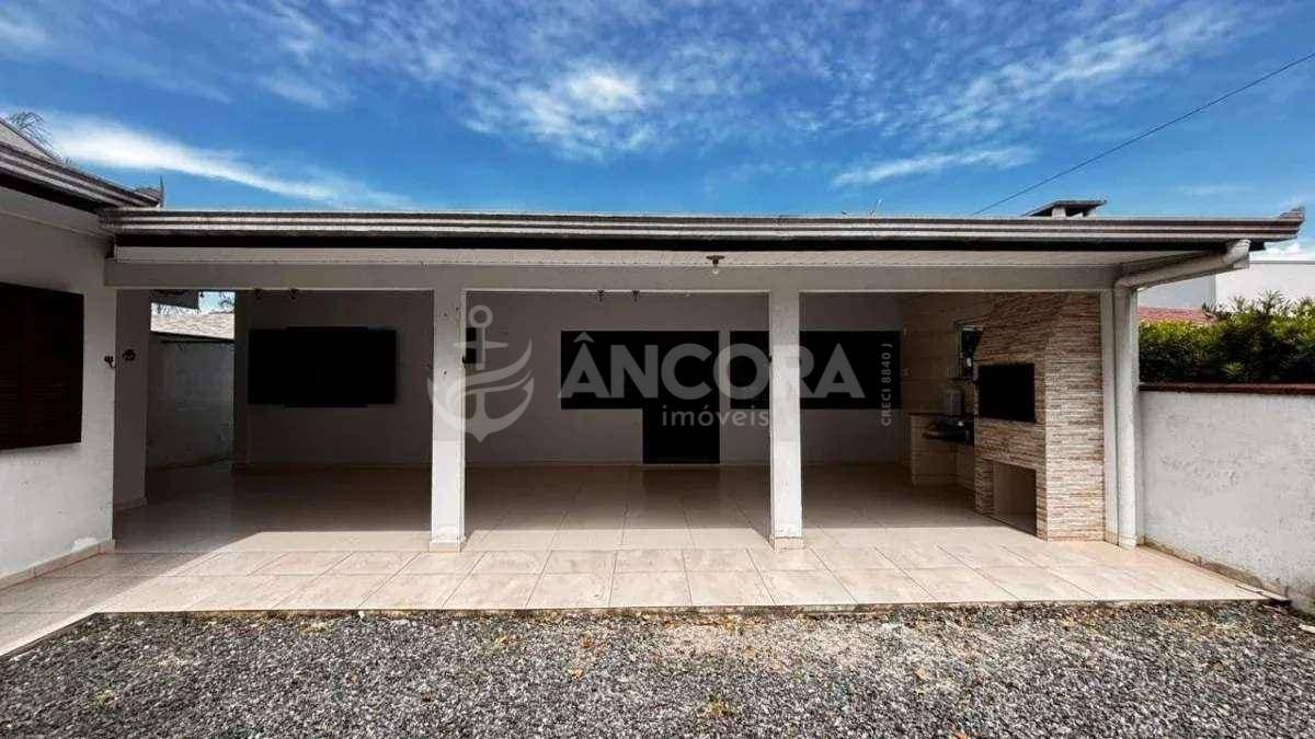 Casa, 3 quartos, 61 m² - Foto 5