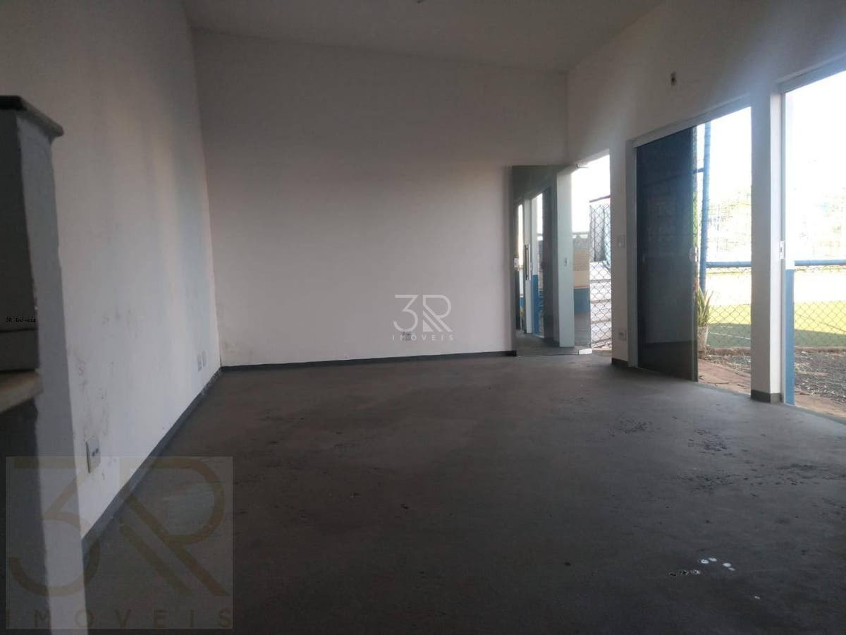 Terreno, 500 m² - Foto 15