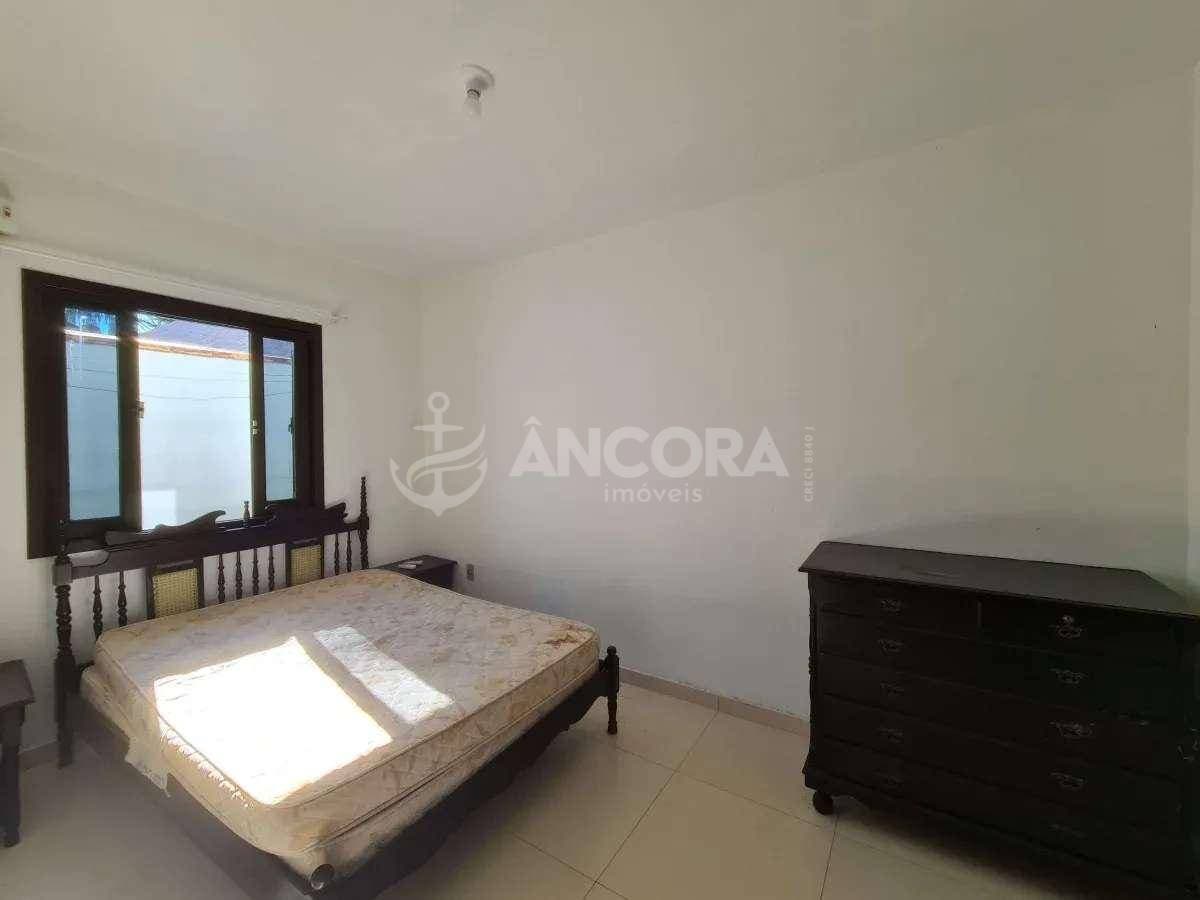 Casa, 3 quartos, 61 m² - Foto 24